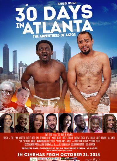 30-days-in-Atlanta