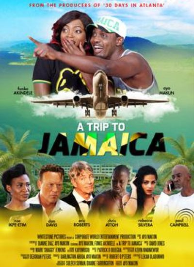 A_Trip_to_Jamaica