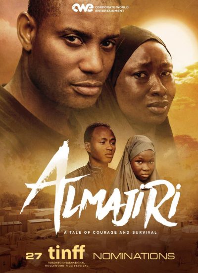Almajiri