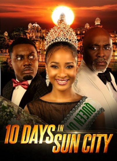 This_is_a_cover_image_for_10_Days_in_Sun_City